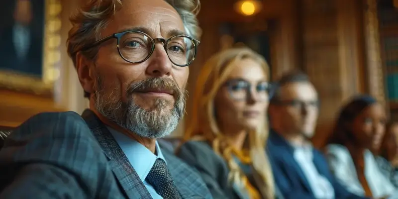 Prawnik rozwodowy Szczecin