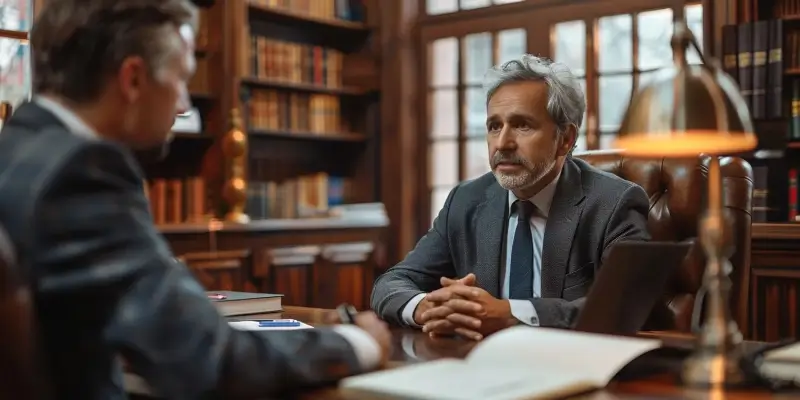 Prawo spadkowe Łódź