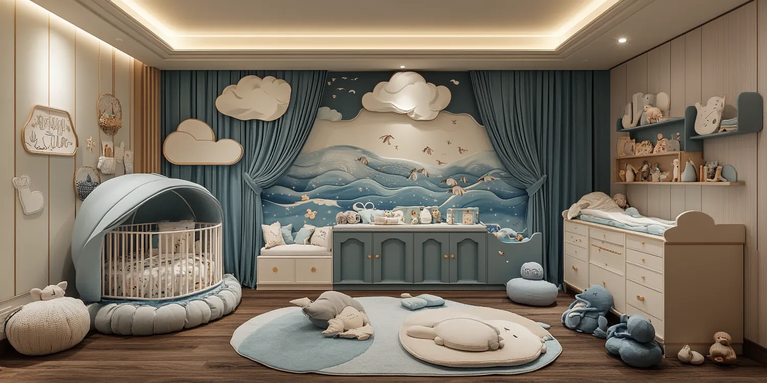 Projektant wnętrz cena za metr Warszawa