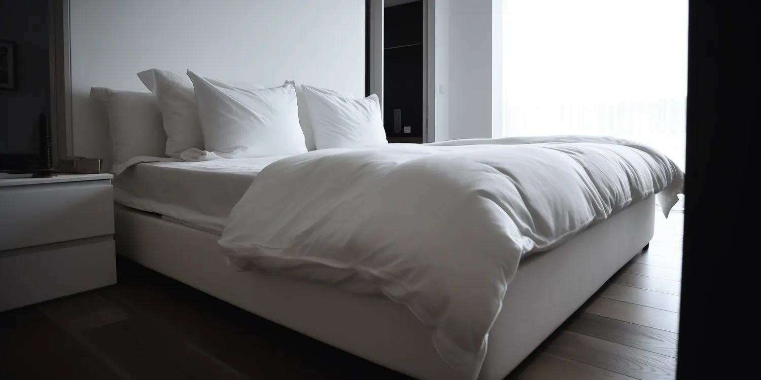 Projekty wnętrz Pruszków