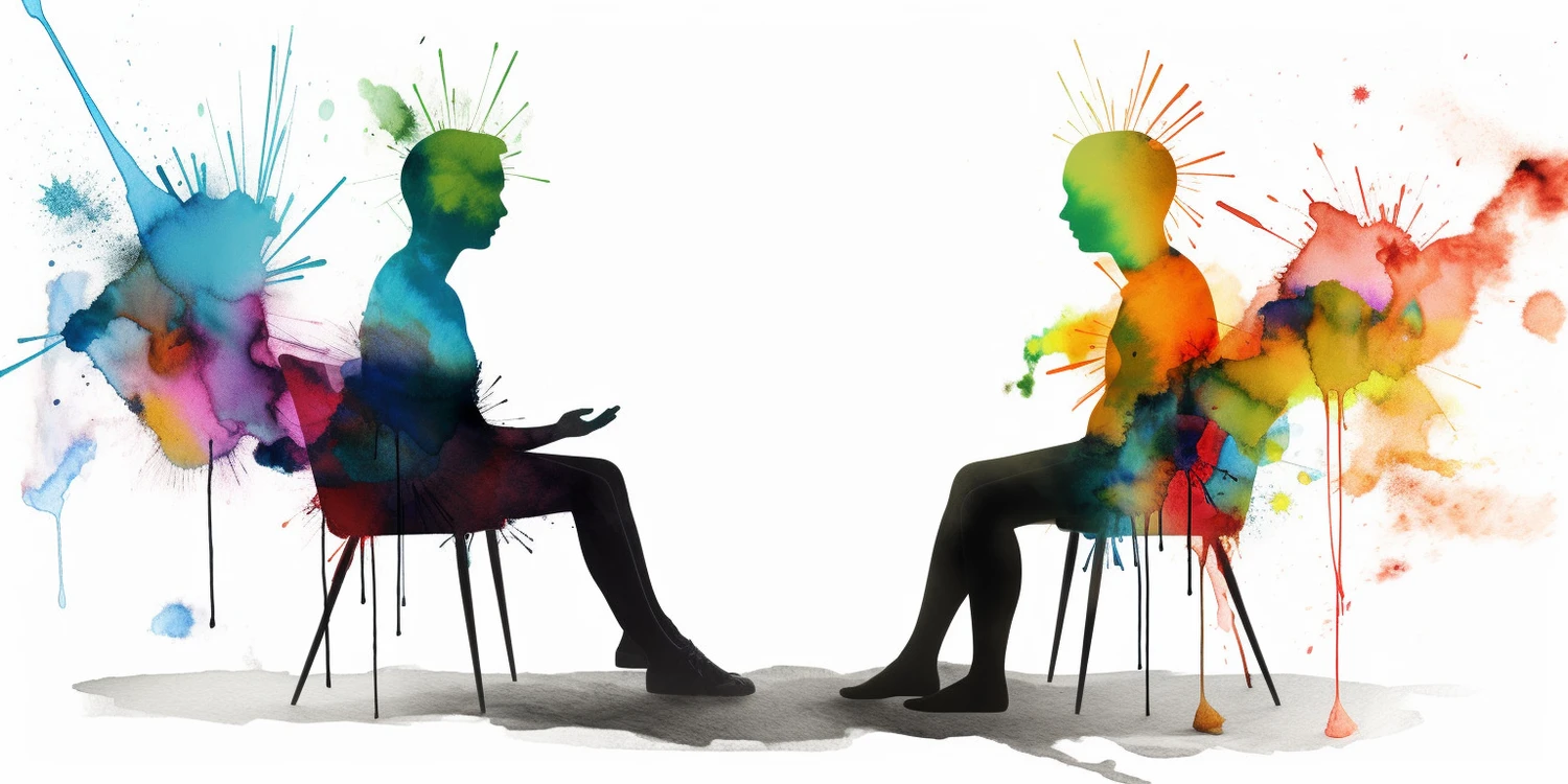 Psychiatra dziecięcy Wola