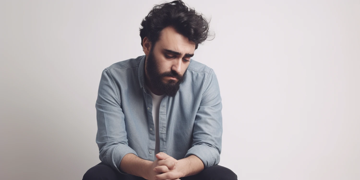 Psychiatra online 24/7