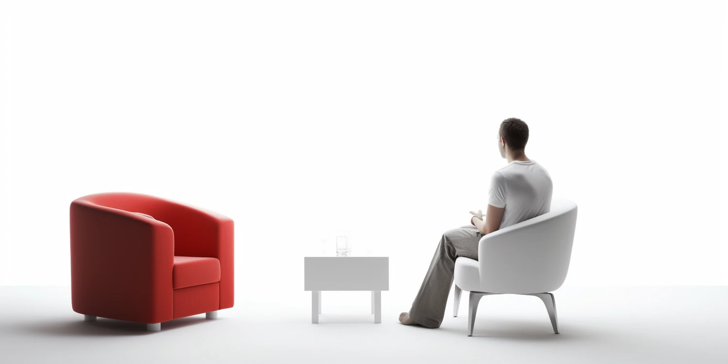 Psychiatra online 24/7