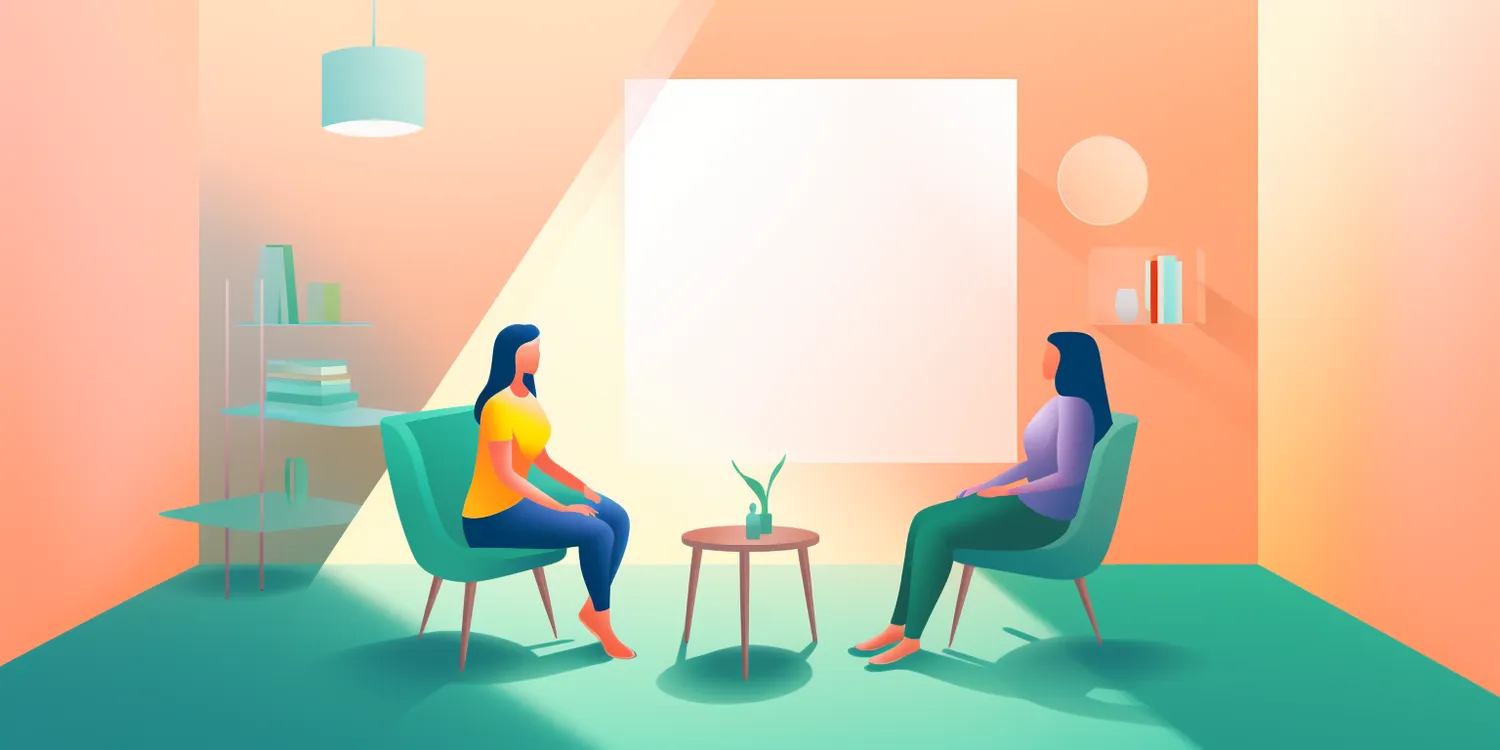 Psychiatra online czy warto?