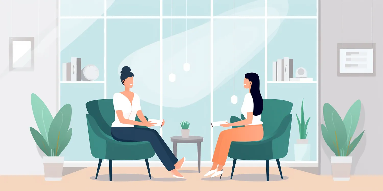 Psychiatra online L4