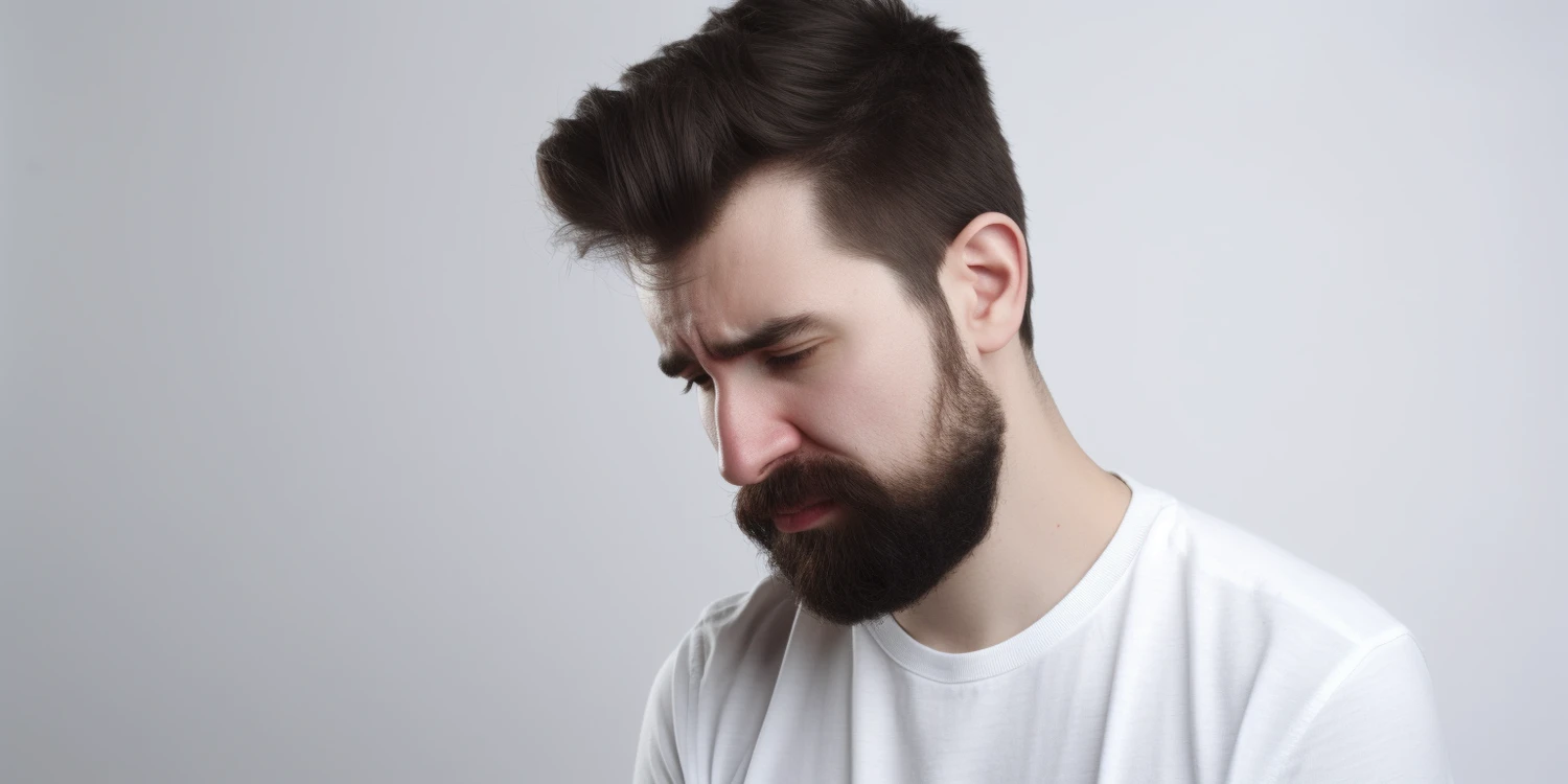 Psychiatra online L4