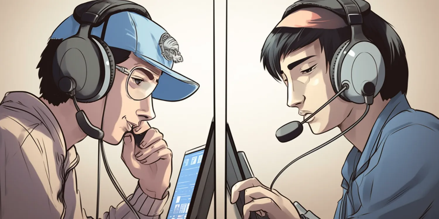 Tłumaczenia przysięgłe online