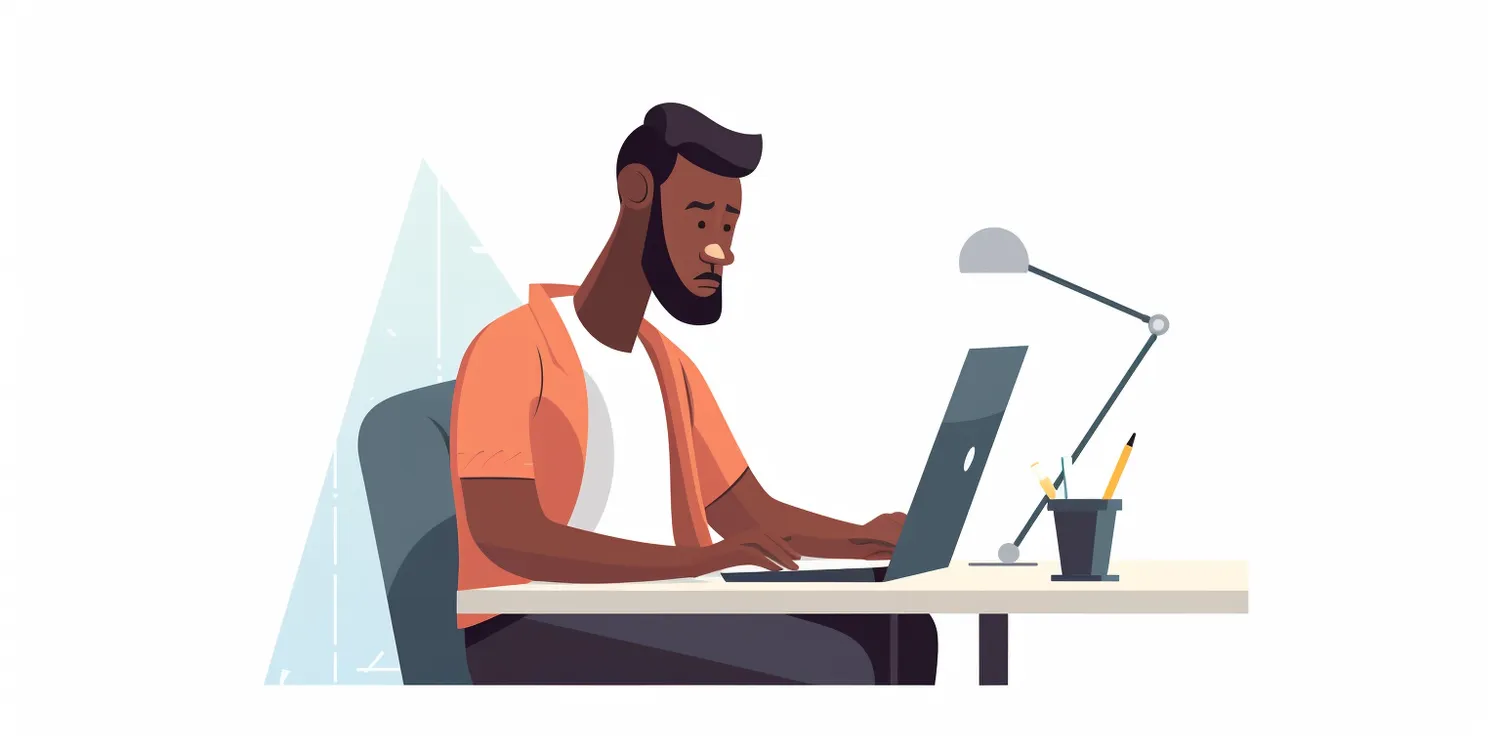 Tłumaczenie dokumentów przez tłumacza przysięgłego