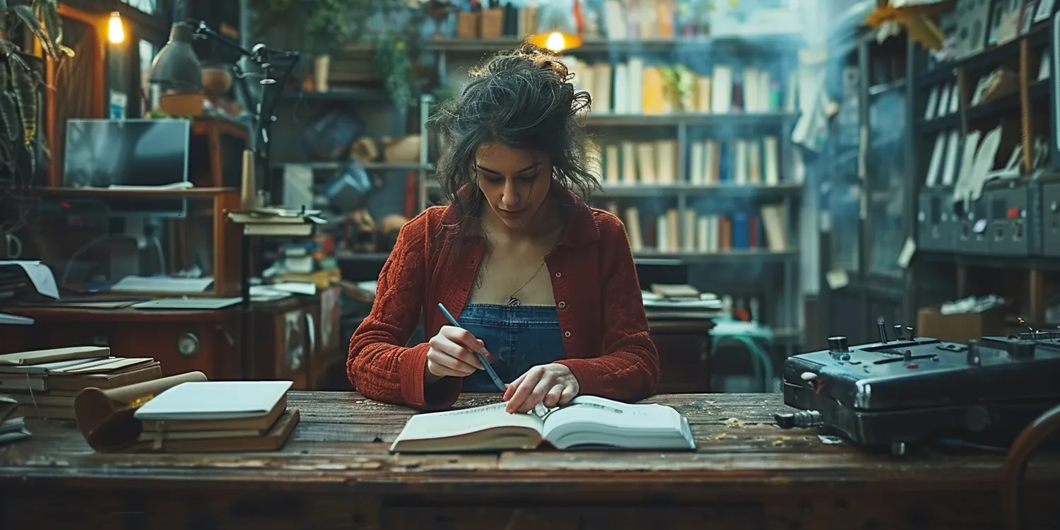 Tłumaczenie przysięgłe norweski