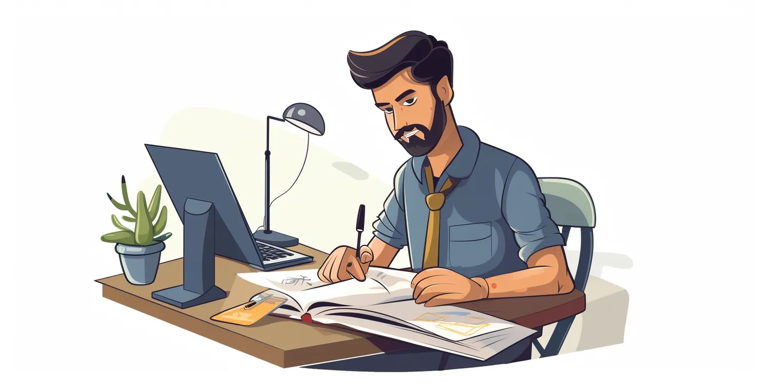 Tłumaczenie przysięgłe zaświadczenia lekarskiego