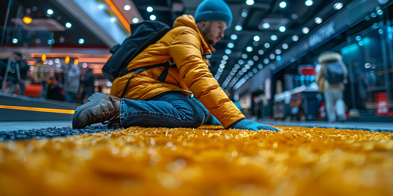 Wykładziny dywanowe obiektowe cena Kraków