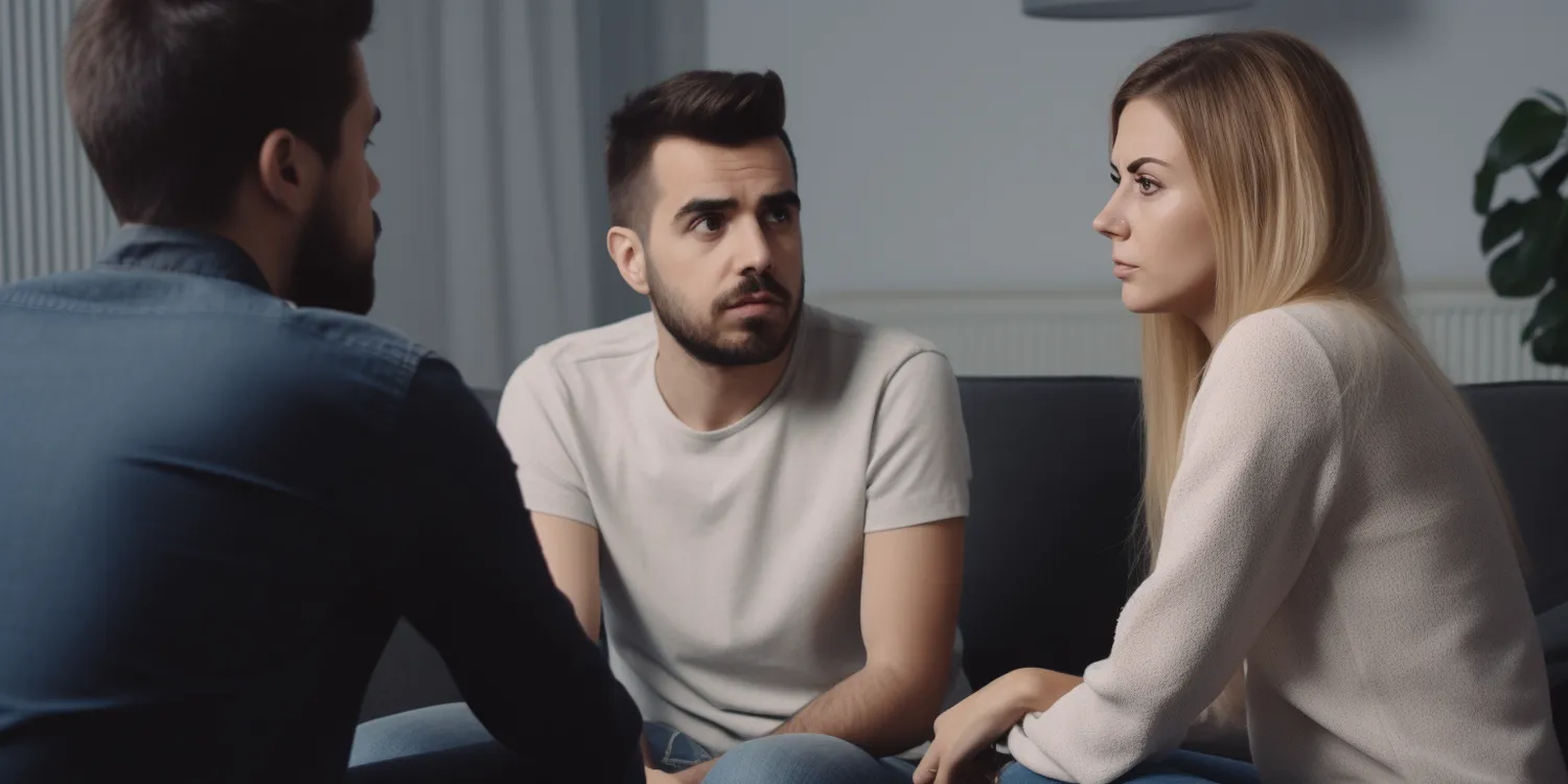 Zwolnienie lekarskie psychiatra online