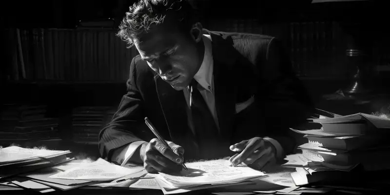 100 książek, które trzeba przeczytać