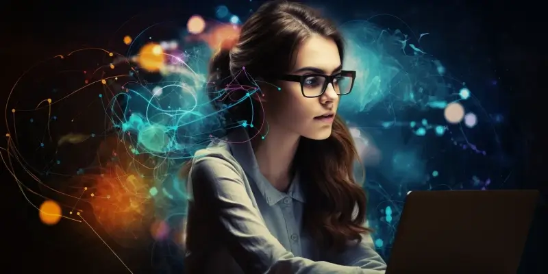 Agencje interaktywne ranking a innowacje w marketingu