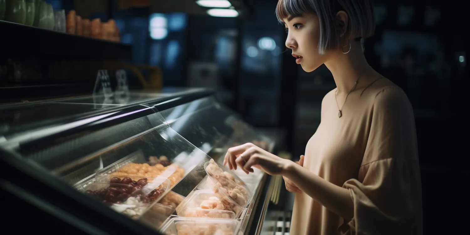 Co oznacza słowo franczyza?