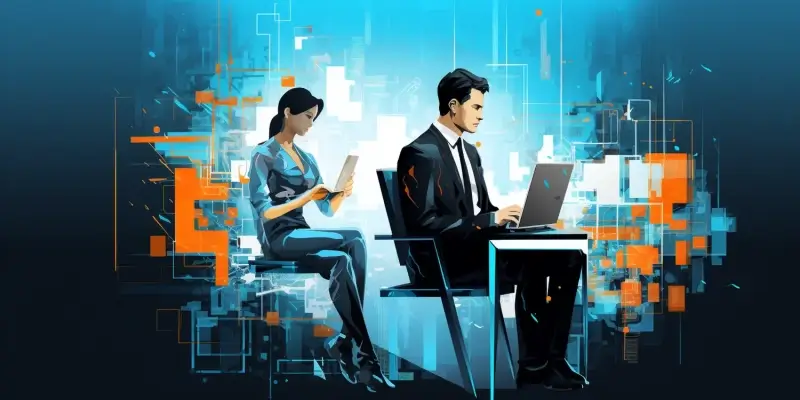 Czy rankingi firm SEO do czego nam potrzebny?