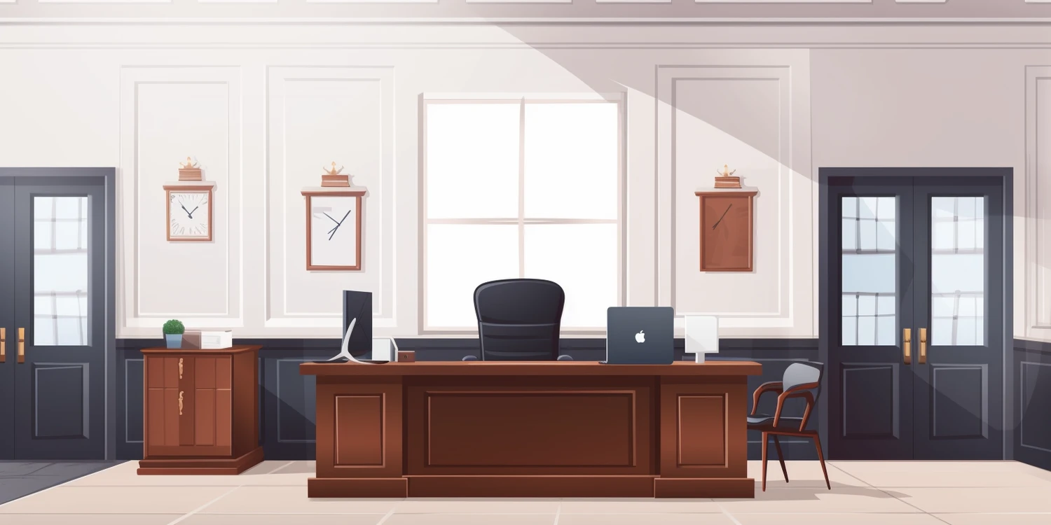 Czynności notarialne