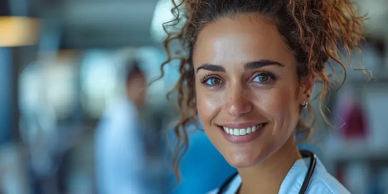 E recepta jak sprawdzic co na niej jest?