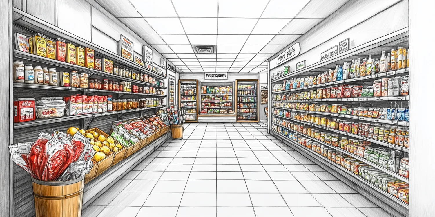 Franczyza na co zwracać uwagę?