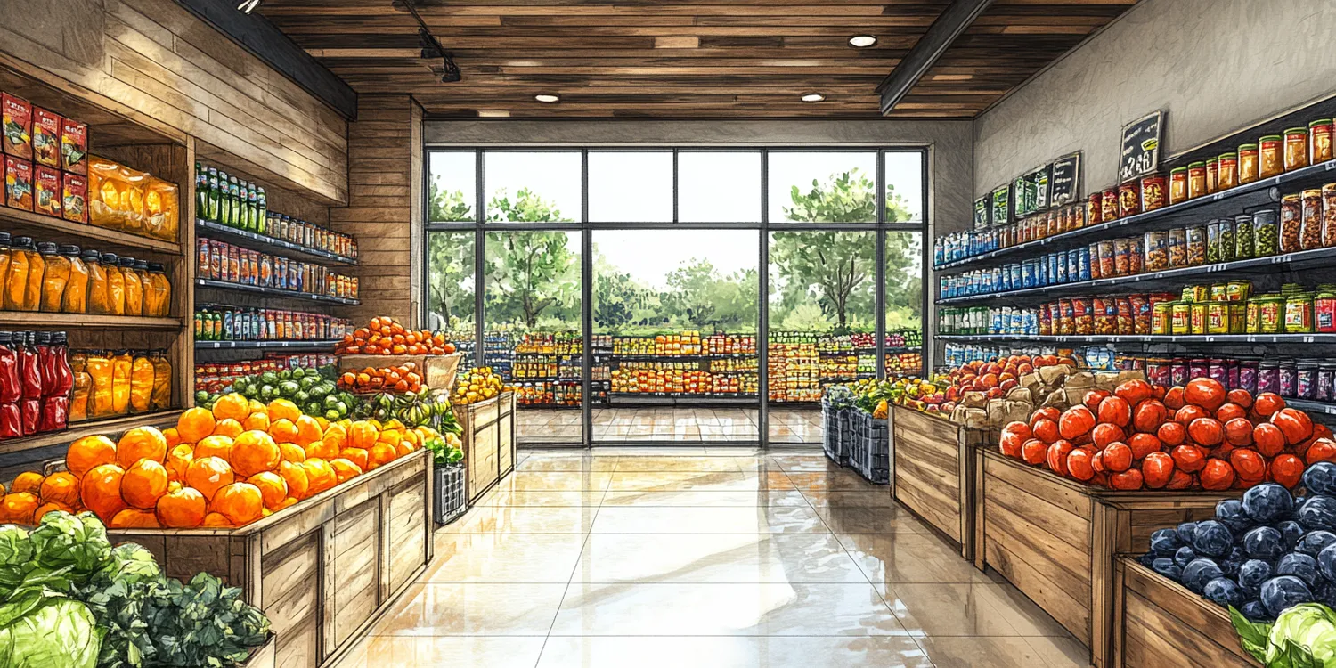 Franczyza w Polsce co sie opłaca?