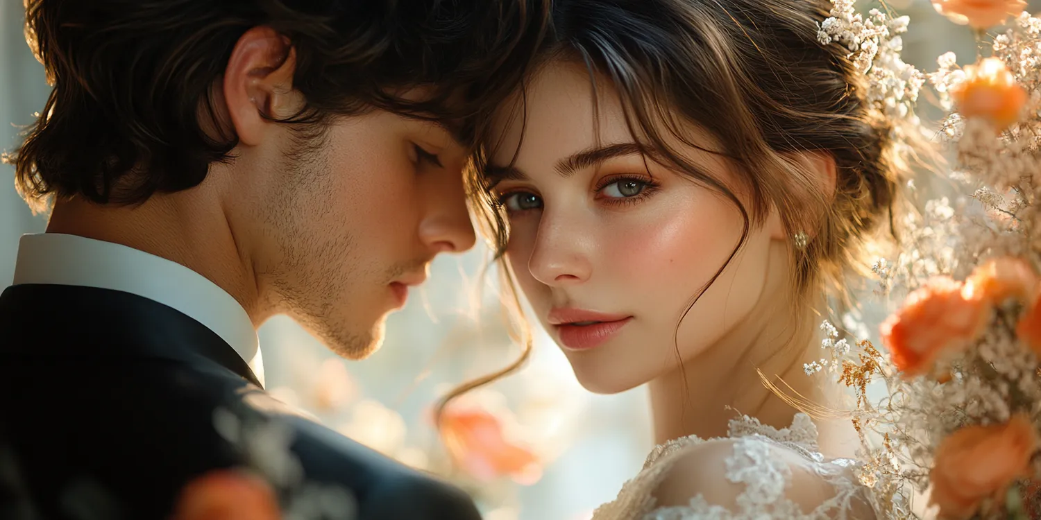 Jak negocjować z sala weselna?