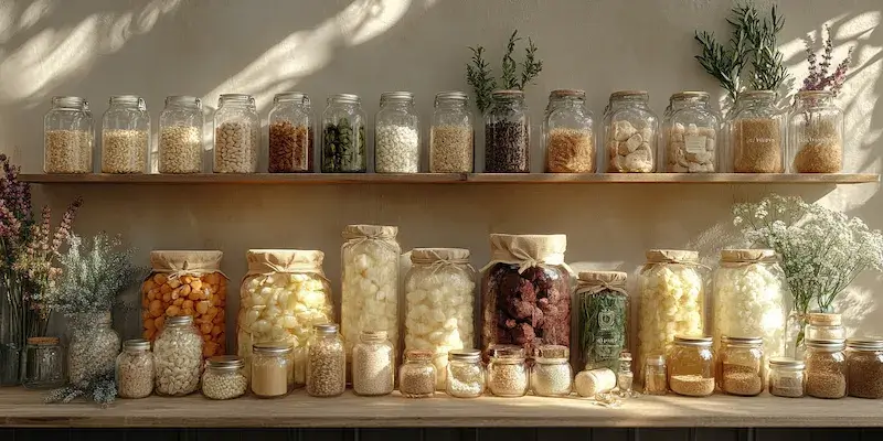 Jak sprzedawać produkty ekologiczne?