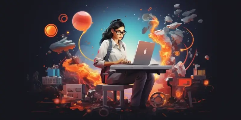 Jak zrozumieć rankingi firm SEO?