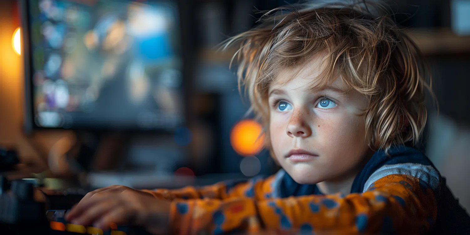 Najlepsze ośrodki uzależnień mazowieckie