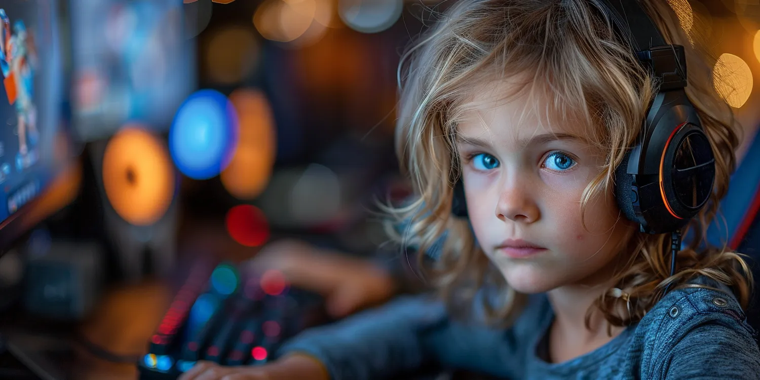 Ośrodek uzależnień mazowieckie