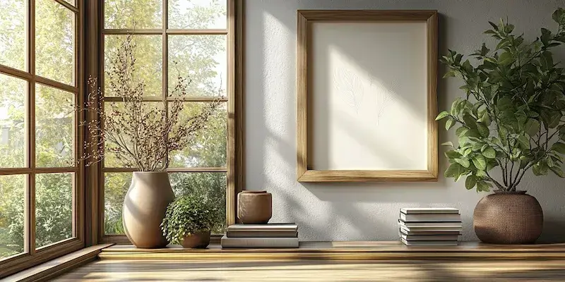 Personalizowane prezenty na chrzciny