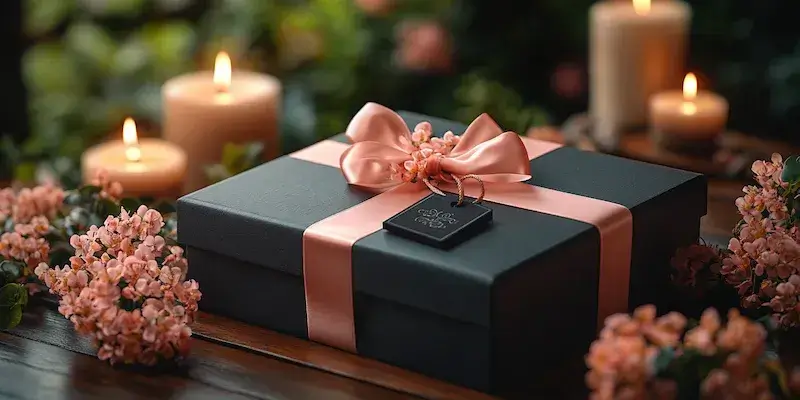 Personalizowane prezenty na Dzień Chłopaka