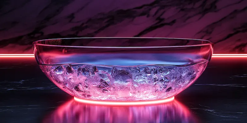 Personalizowany prezent dla babci