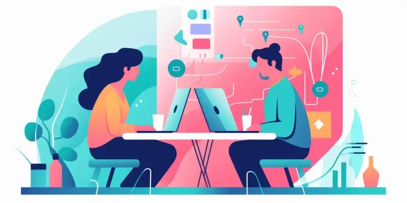 Pozycjonowanie strony Gliwice