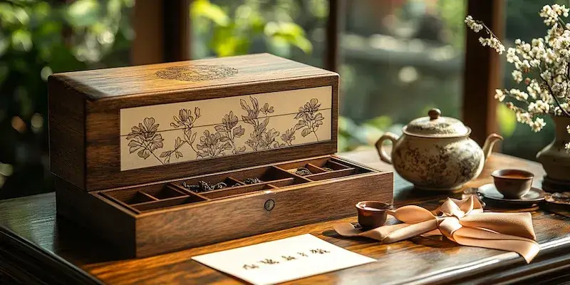 Prezenty dla babci personalizowane