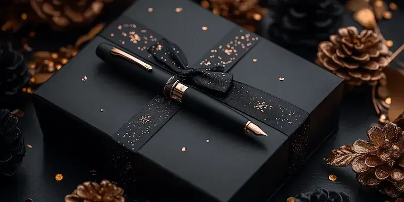 Prezenty personalizowane dla babci