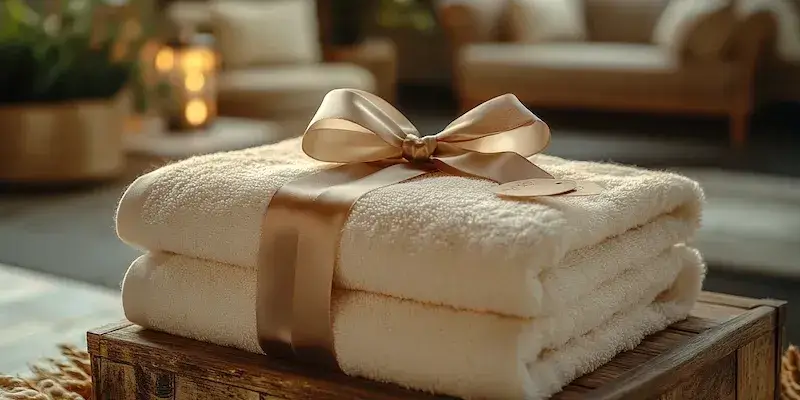 Prezenty personalizowane dla firm