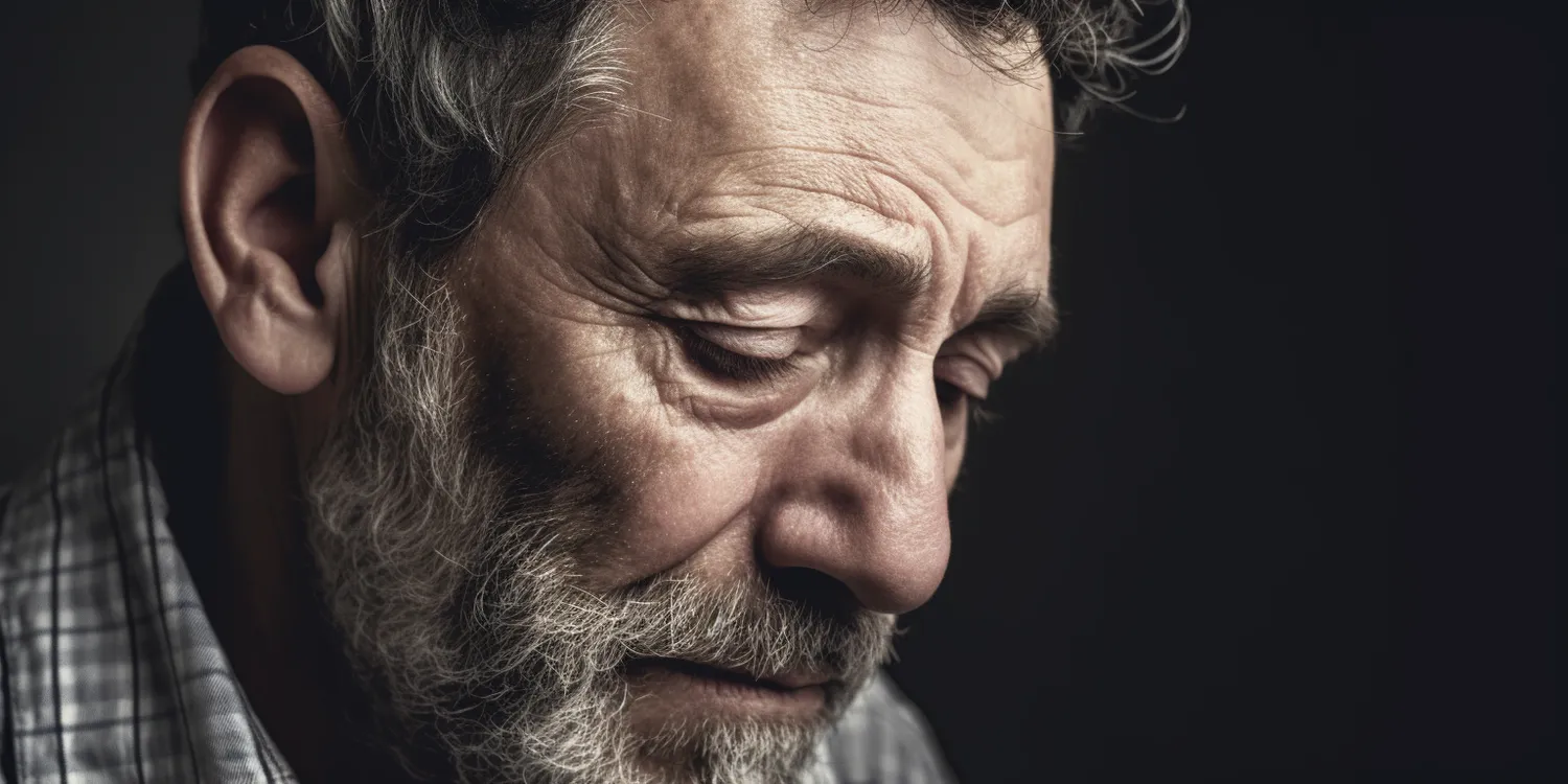 Prywatny odwyk Warszawa