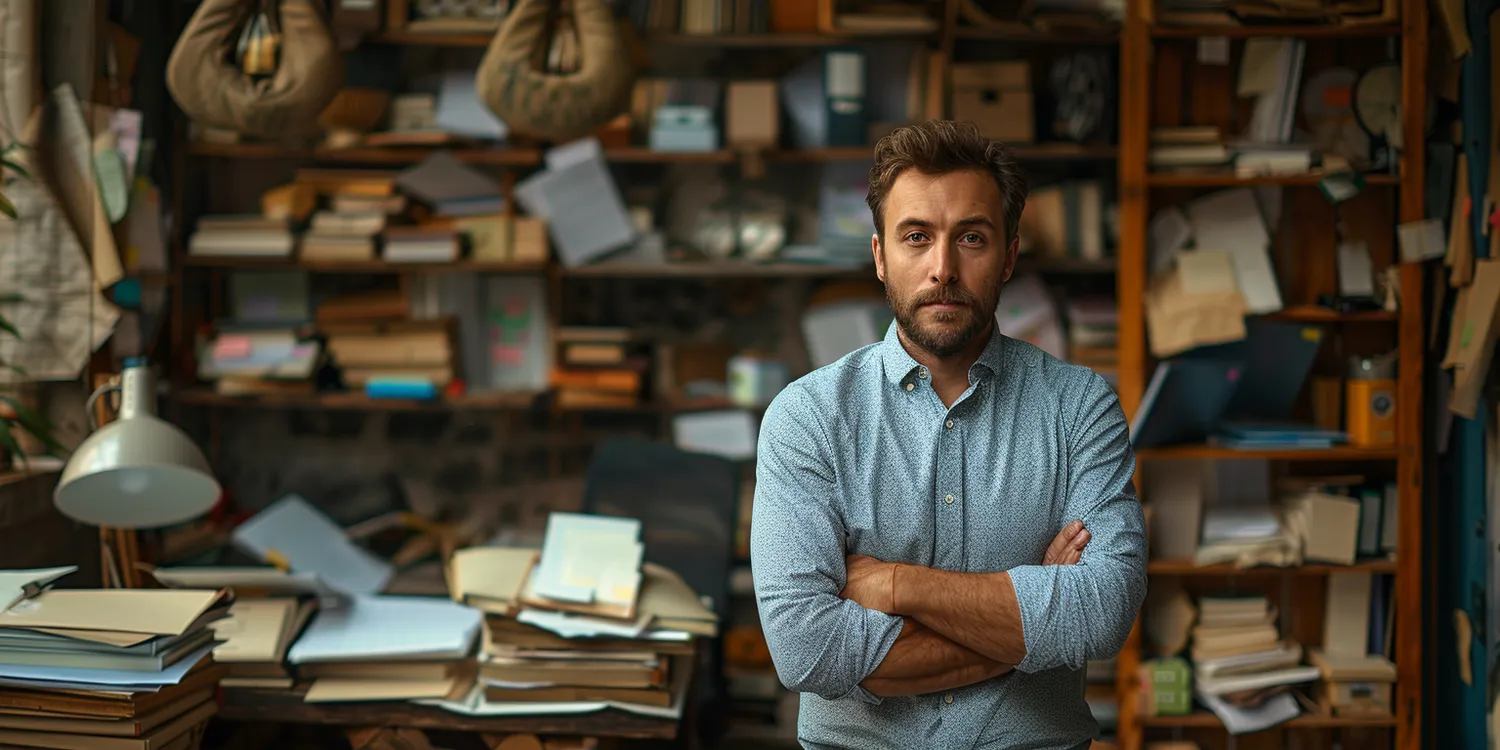 Top książki wszechczasów