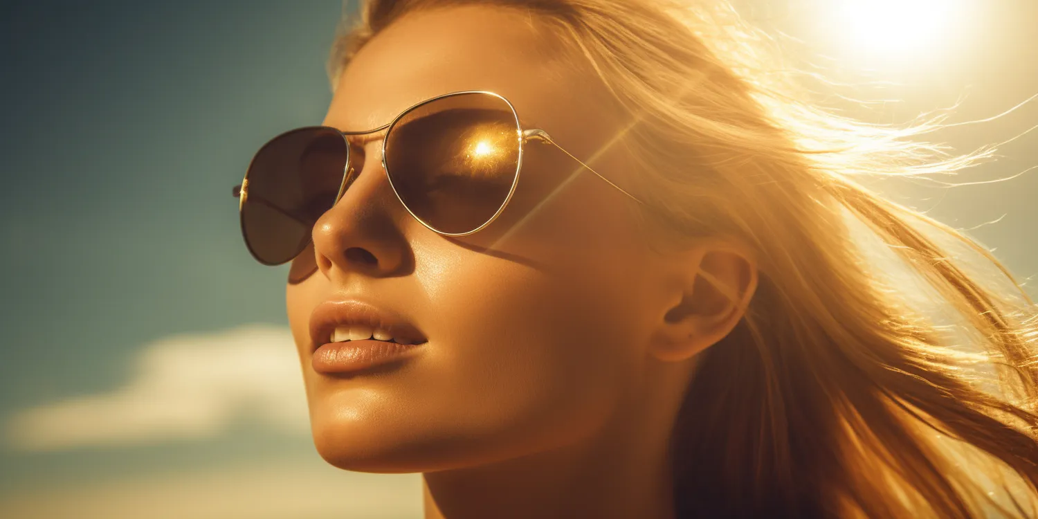 Witamina C naturalna - jaka najlepsza?