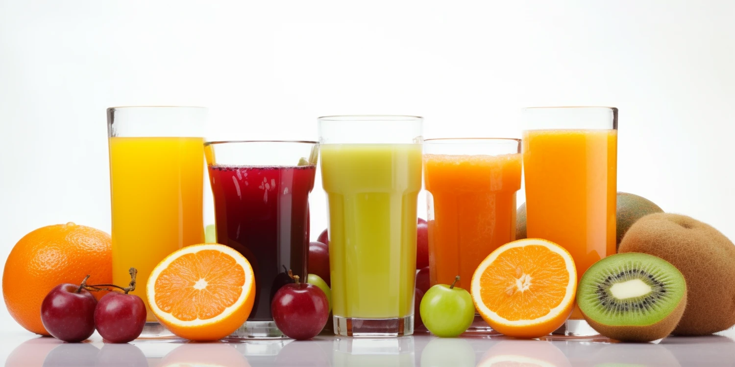 Właściwości witaminy C