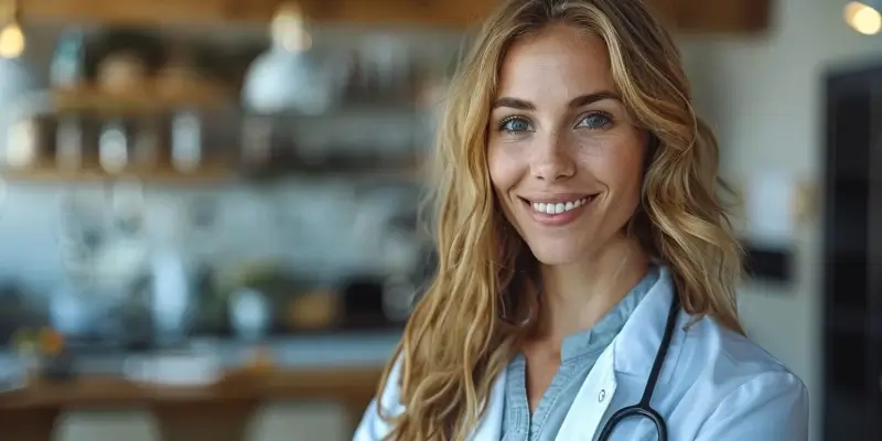 E recepta jak zamówić?