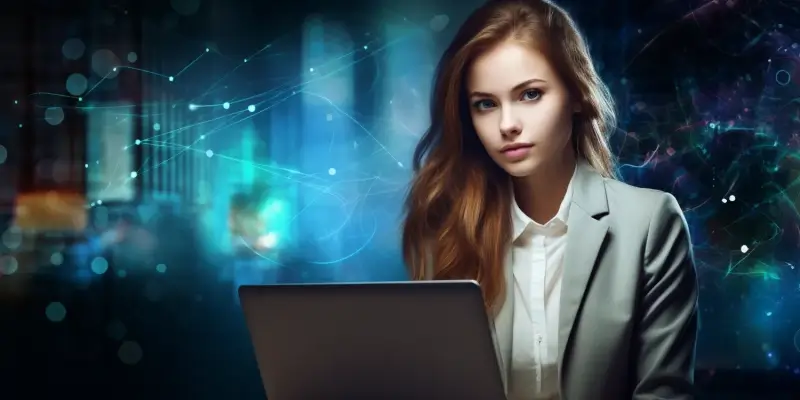 Najlepsze agencje SEO Poznań