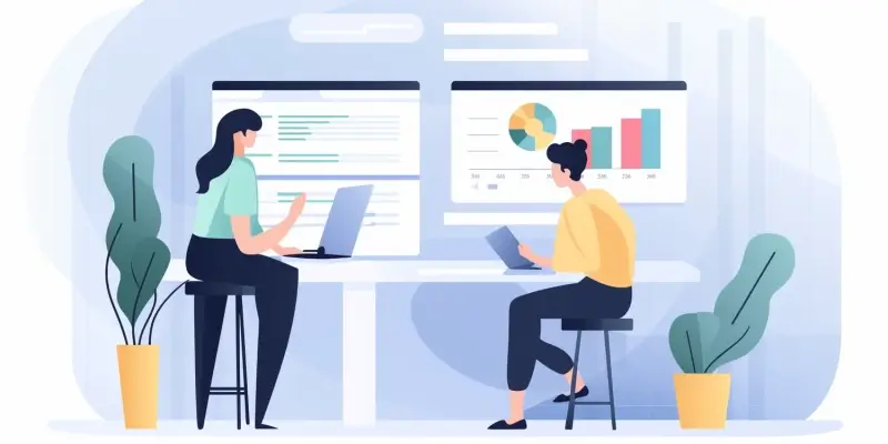 Najlepsze agencje SEO Sosnowiec