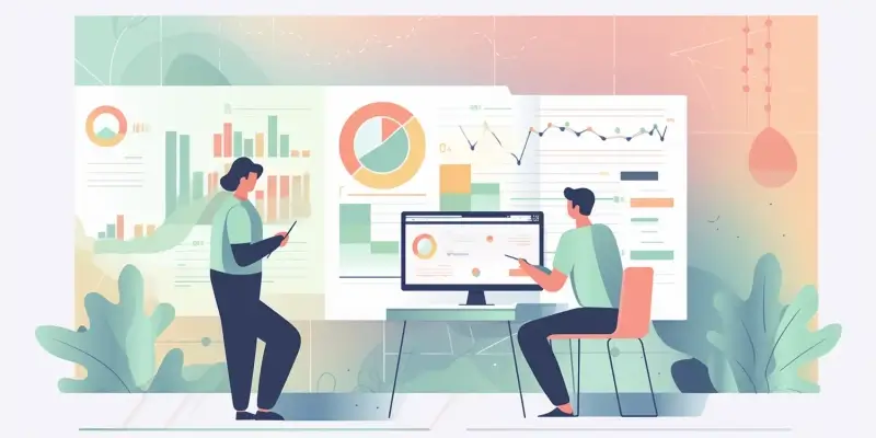 Pozycjonowanie AI Sosnowiec