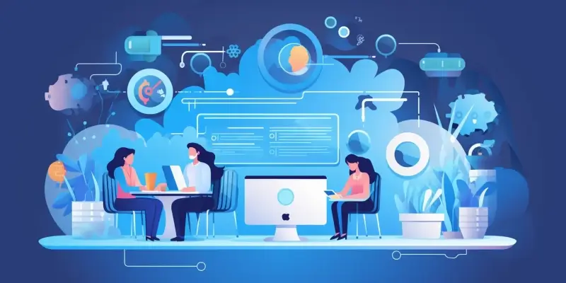 Pozycjonowanie sklep internetowy