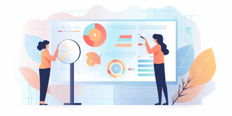 Sklepy internetowe pozycjonowanie