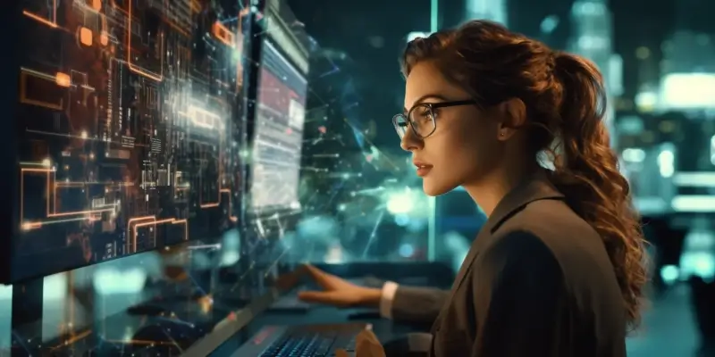 Skuteczne pozycjonowanie sklepów internetowych w Google