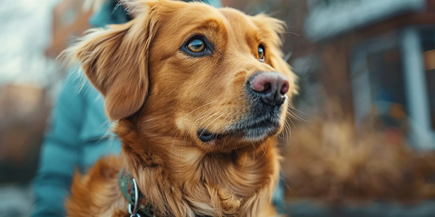 Tier Krematorium Berlin