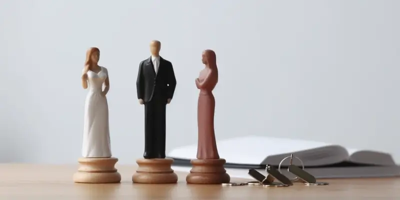 Adwokat czy radca prawny -- co lepsze?