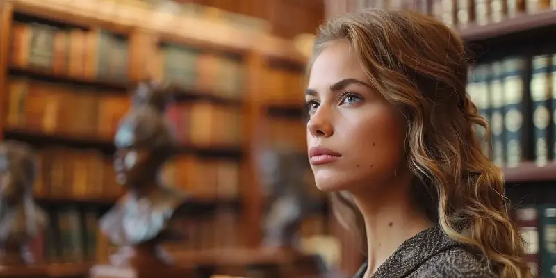 Adwokat Praga ranking